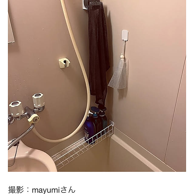 mayumiさんの実例写真