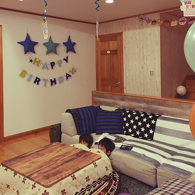 okanomaさんの実例写真