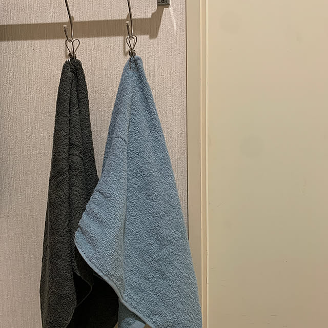 maimさんの部屋