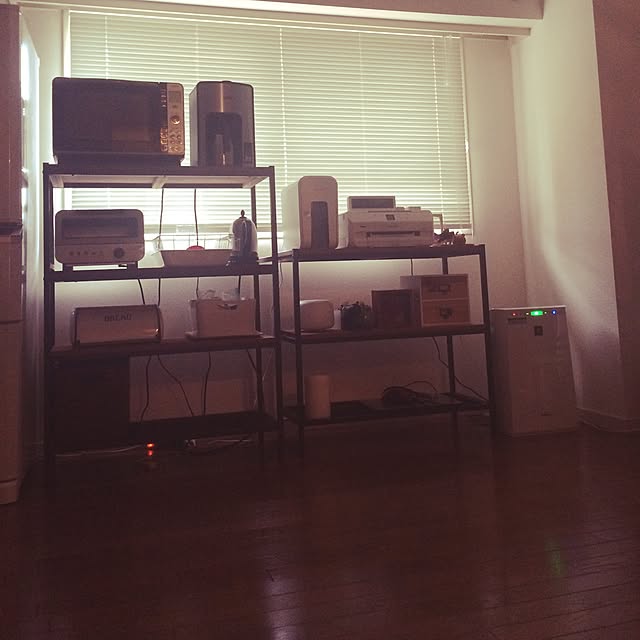 sugarsoul6363さんの実例写真
