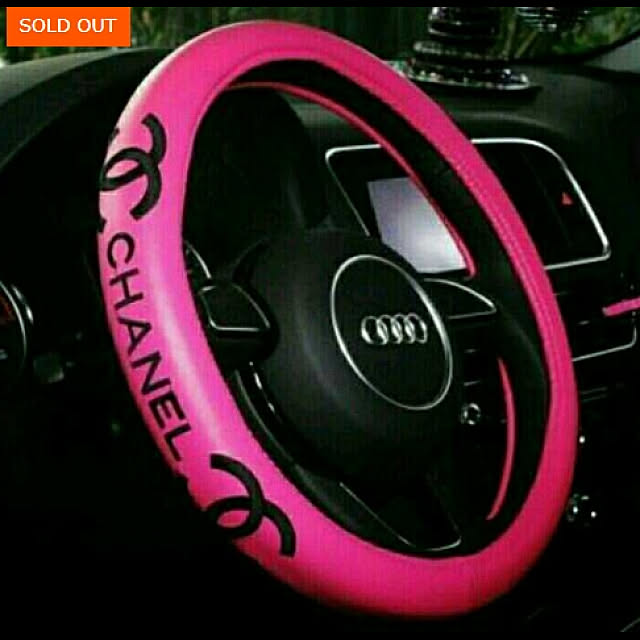 carshopesさんの実例写真