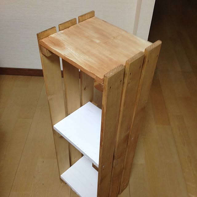 fumirinさんの実例写真