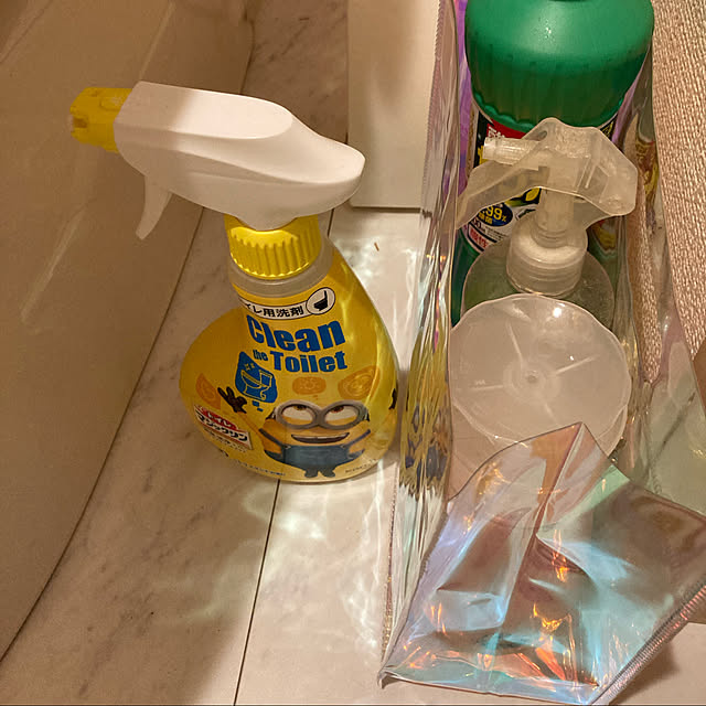 alohamamaさんの実例写真