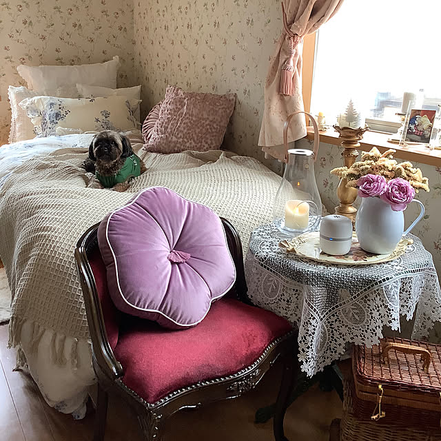 taeさんの実例写真