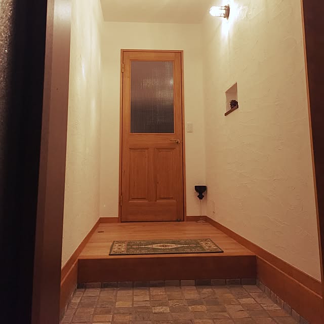 TT7422さんの実例写真