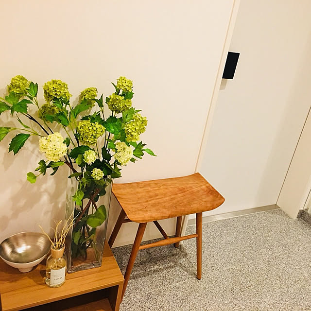 shiroさんの実例写真