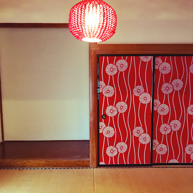 masaro1173さんの実例写真