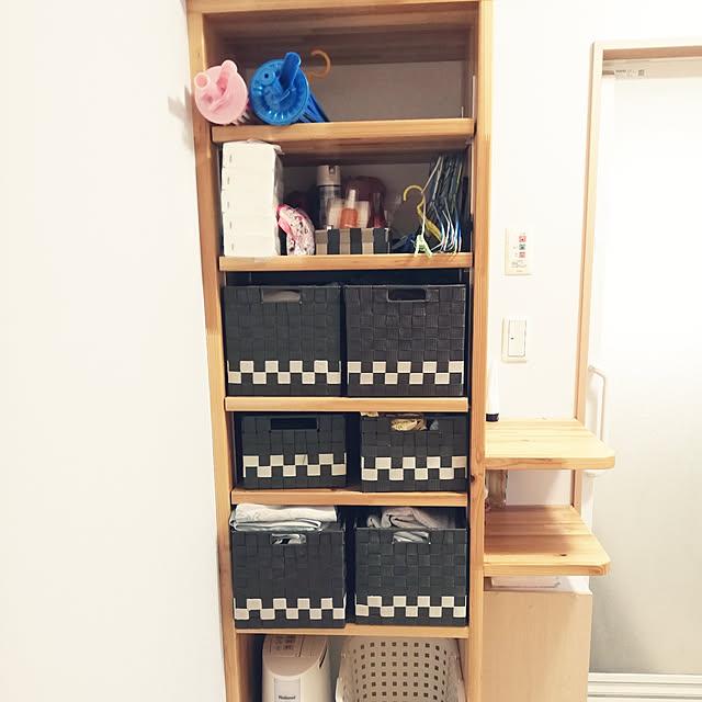 yukiyamaさんの実例写真