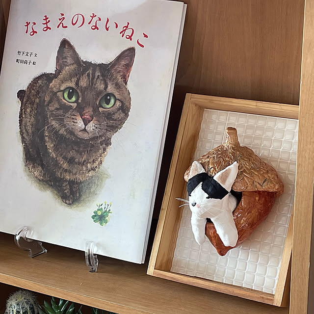 nobikoさんの部屋