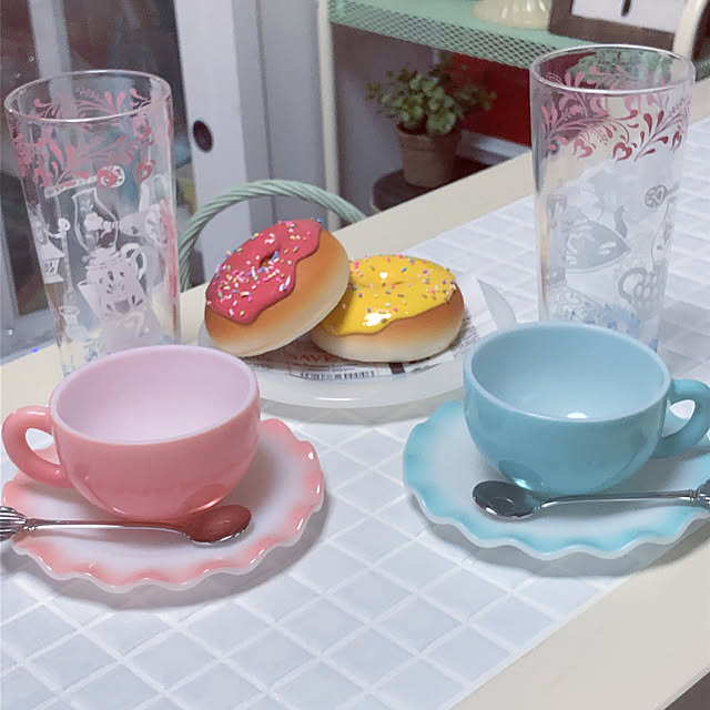 sanaさんの実例写真