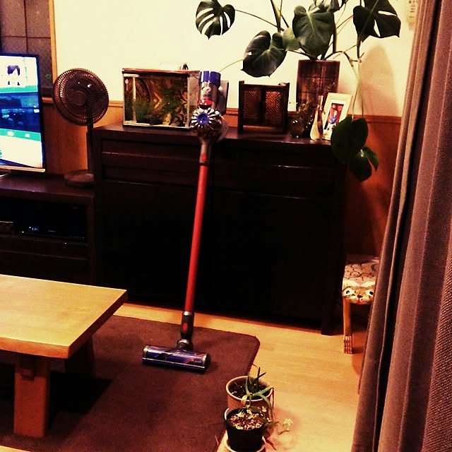 mizu.さんの実例写真