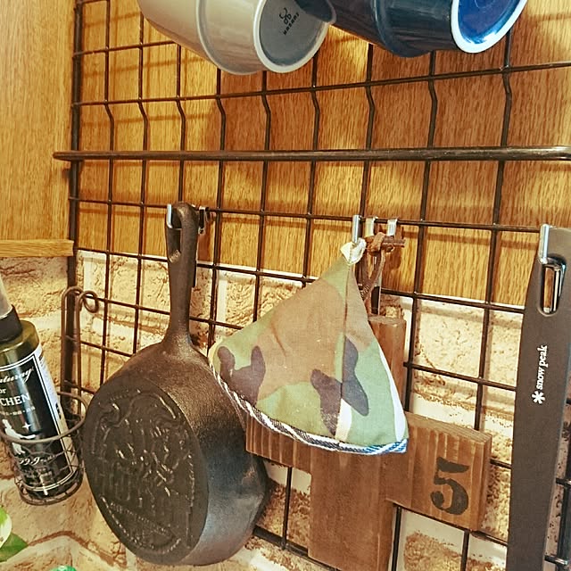 k225さんの実例写真