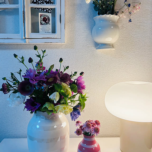 sunabaさんの実例写真