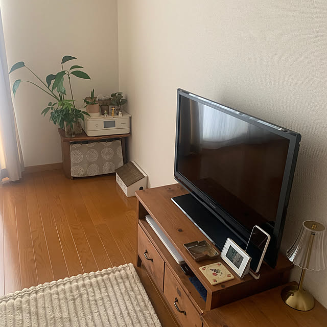 ez33cさんの部屋