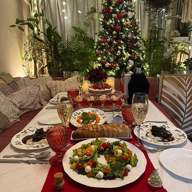 Emafuさんの実例写真