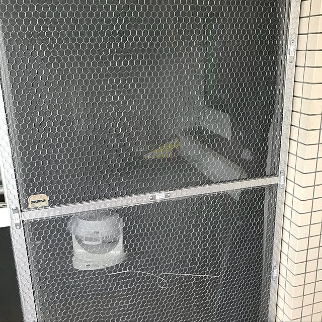 momoさんの実例写真