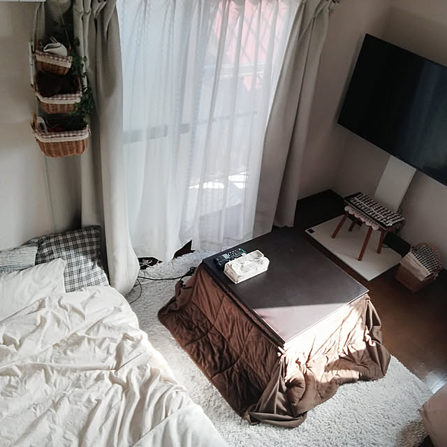 akさんの実例写真