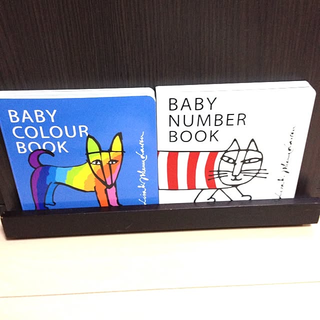 pinoooさんの実例写真