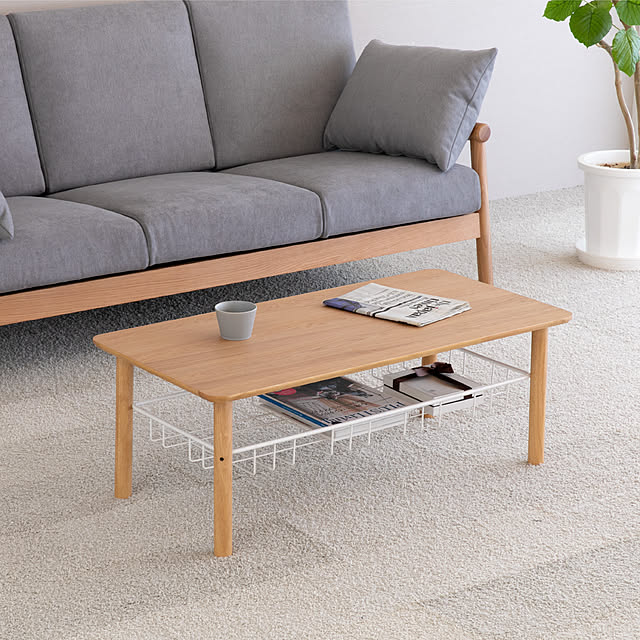 isseiki_furnitureさんの実例写真