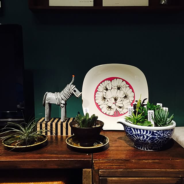 FullCircleさんの実例写真