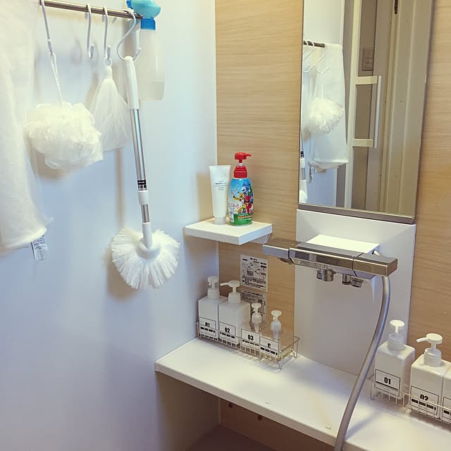 otomiさんの実例写真