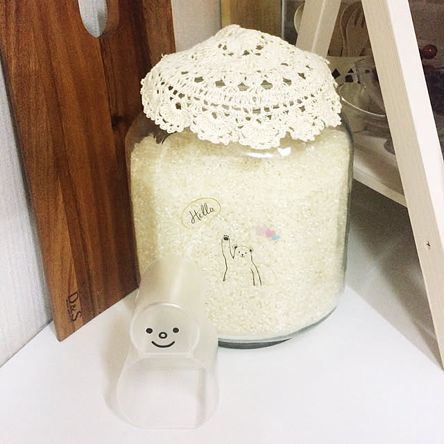kuさんの実例写真