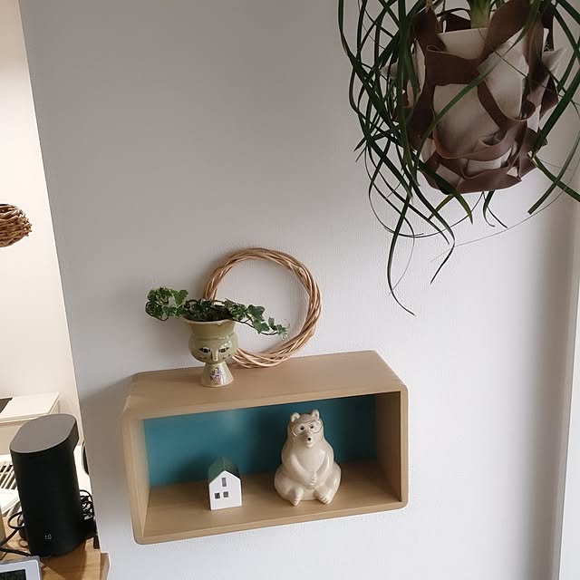 pinponmamさんの部屋