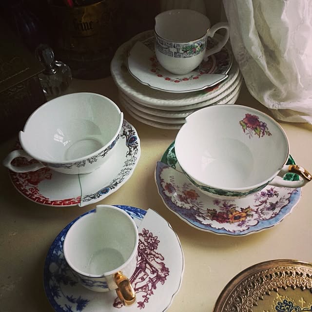 joiedevivreさんの実例写真