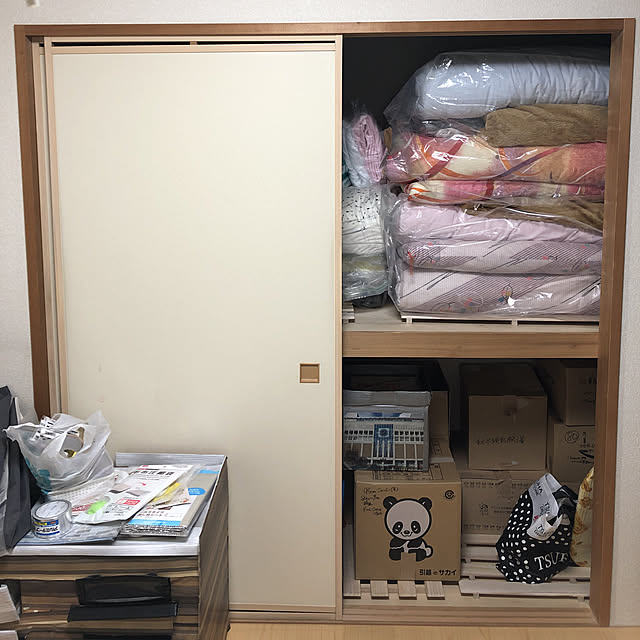 pokyanty901さんの実例写真