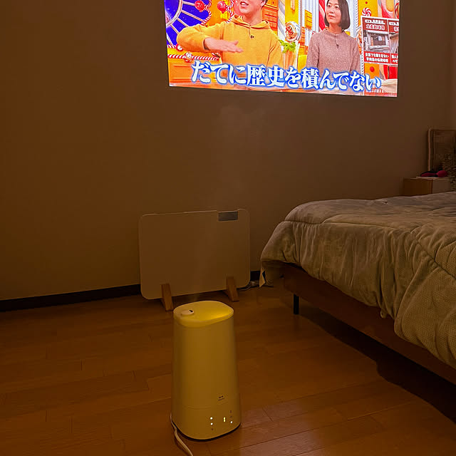 Saki.Iさんの実例写真