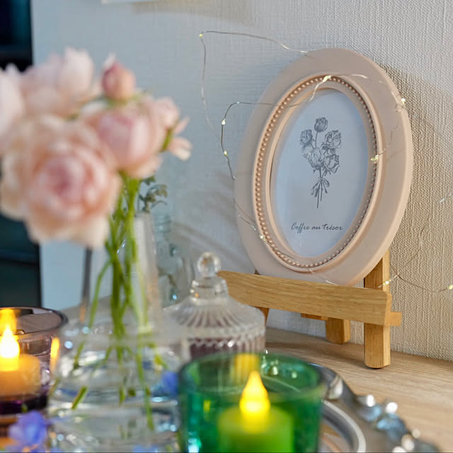 haruisabelさんの部屋