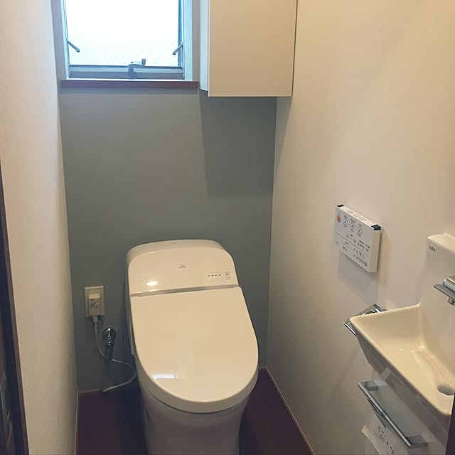 Sawaさんの実例写真