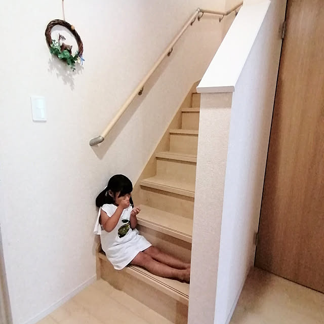 tomomiさんの実例写真