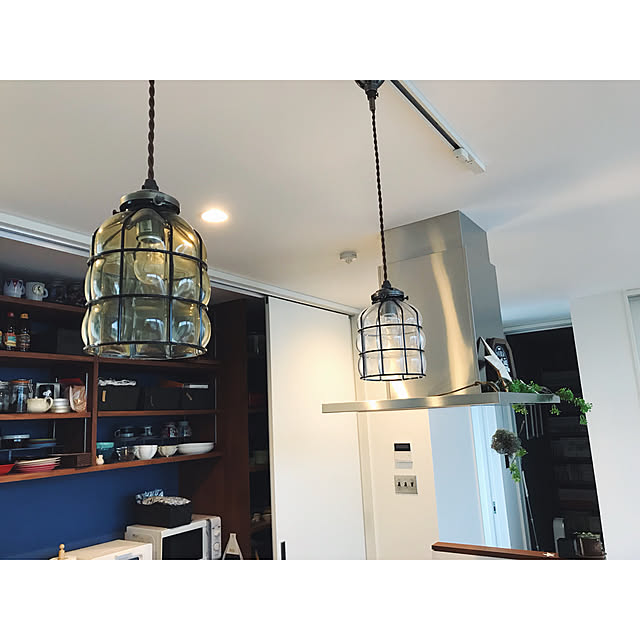km_home17さんの実例写真