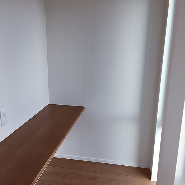 Yukichiさんの実例写真