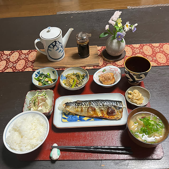 ritsukoさんの実例写真