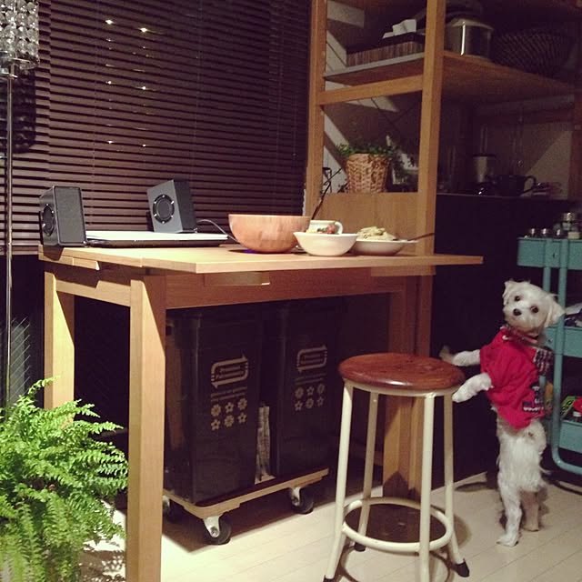 kicoさんの実例写真