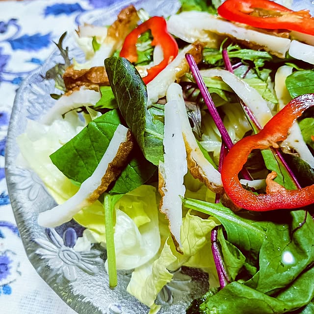 hanachanさんの実例写真