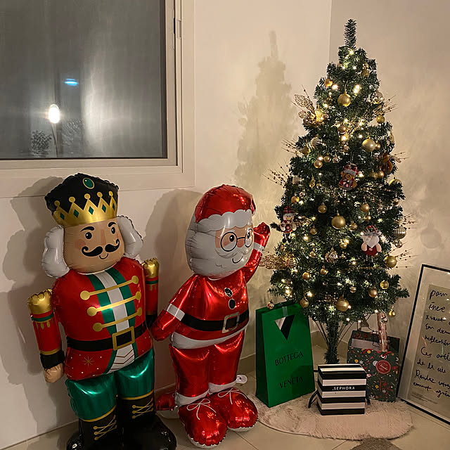 Kanakoさんの部屋