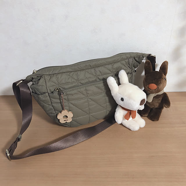 katoponさんの部屋