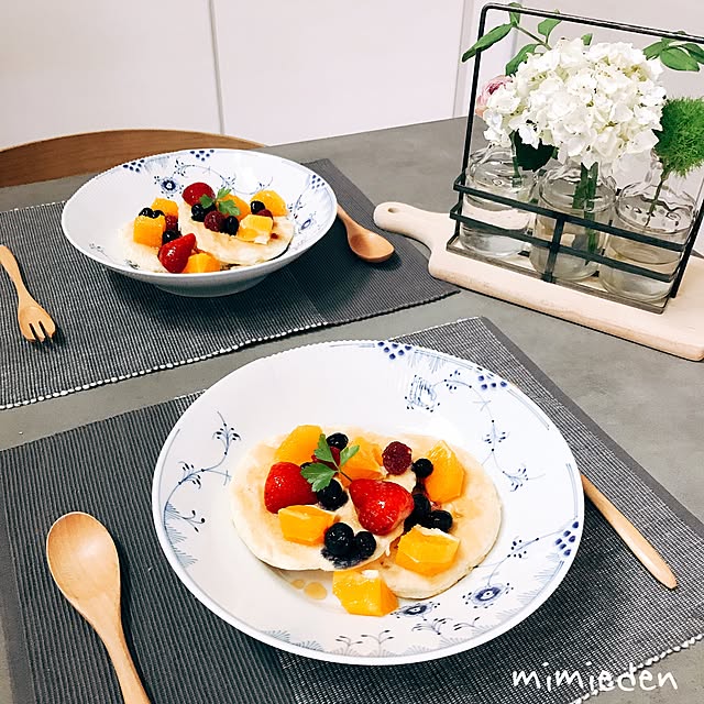 mimiedenさんの実例写真