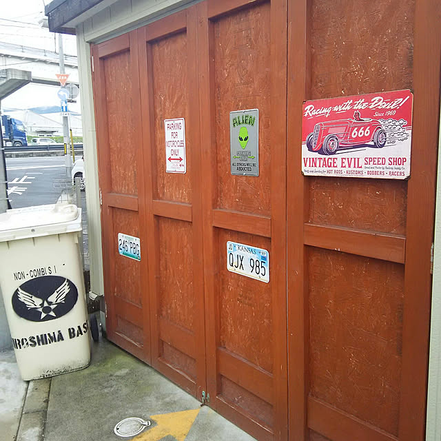 Shinobuさんの実例写真