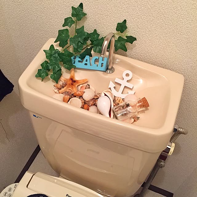 mameさんの実例写真