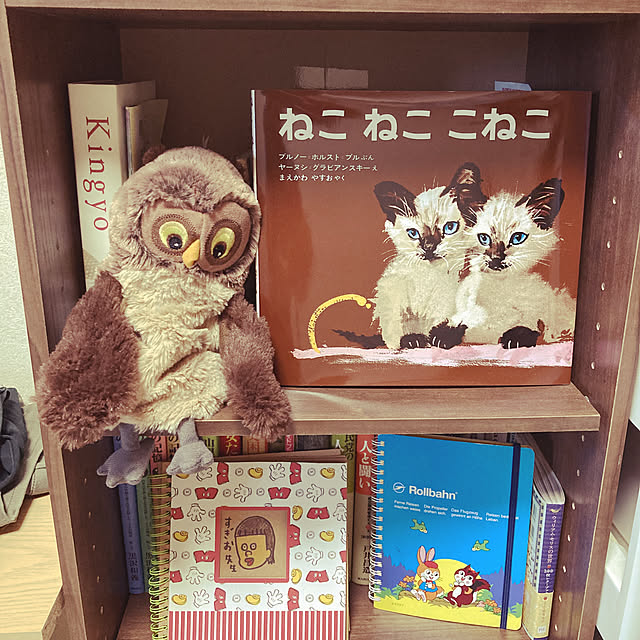 sugiyonさんの実例写真