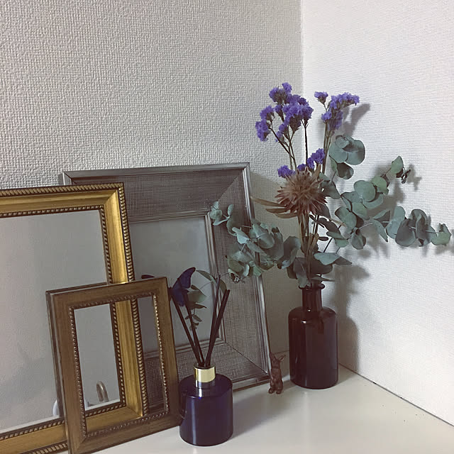 Ray.mさんの実例写真