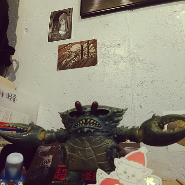 misokoさんの実例写真
