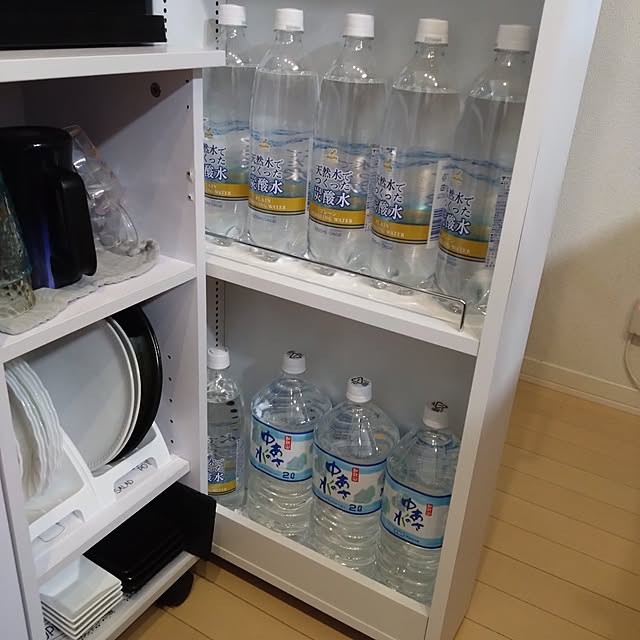 mn0116さんの部屋