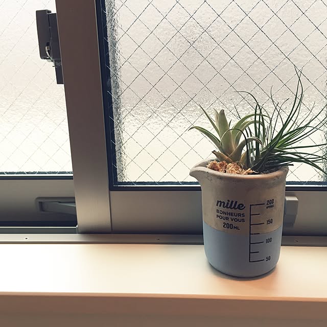 yuukinさんの実例写真