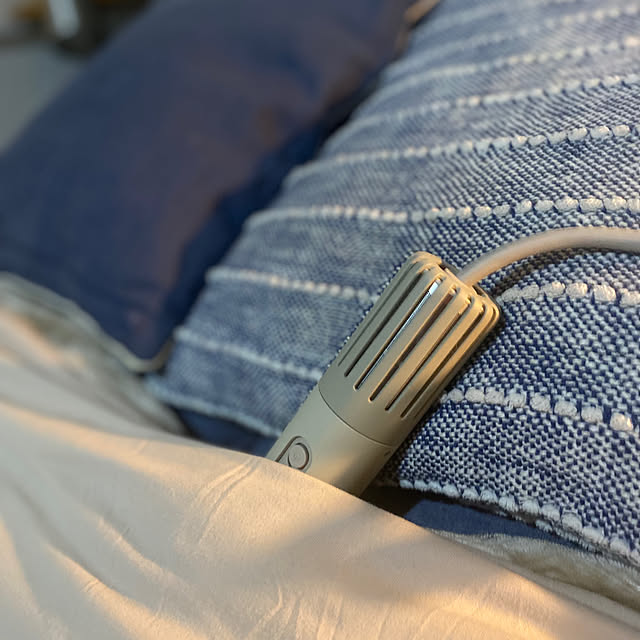 Yoheiさんの部屋