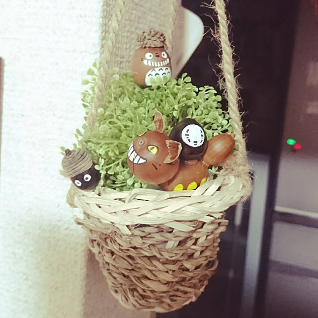 Maikoさんの実例写真